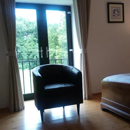 Augherea House-3
